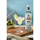 image 2 of Jose Cuervo Tradicional Tequila Blanco 70cl