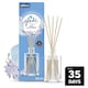 image 1 of Glade Reed Diffuser Clean Linen 50ml