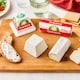 image 3 of Chavroux Pure Goat's Cheese 150g