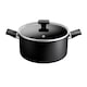 image 1 of Tefal Total Non-Stick Stewpot 24cm