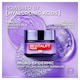 image 2 of L'oreal Revita Hyaluronic Acid Day Cream 50Ml