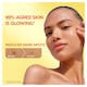 image 3 of Garnier Skin Active Vitamin C Anti-Dark Spot Serum 30Ml
