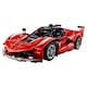 image 2 of LEGO Technic 42212 Ferrari Fxx K