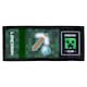 image 2 of Astra Minecraft Wallet