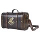 image 1 of Harry Potter Premium Gift Set