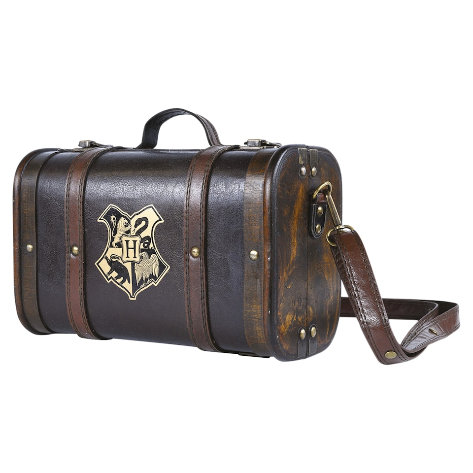 image 1 of Harry Potter Premium Gift Set