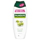obrázok 1 z Palmolive Naturals Olive & Milk Sprchový krém 500ml