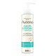 image 1 of Aveeno Face Calm and Restore Nourishing Oat Cleanser 200ml