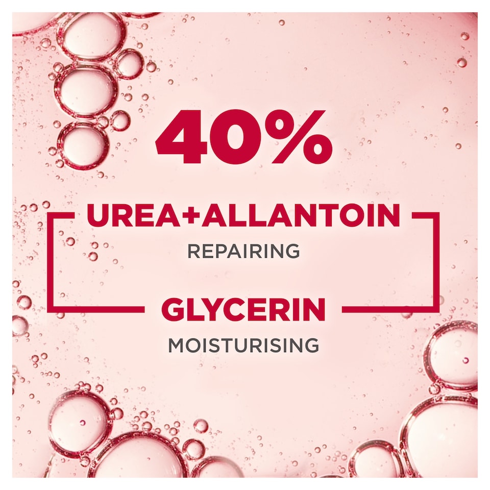 image 1 of Mixa 10 in 1 Cica Repair Repairing ointment 150ml