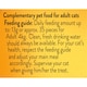 image 3 of Felix Goody Bag Cat Treats Original Mix 60G