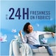 image 3 of Febreze Fabric Refresher Cotton Fresh 385ml
