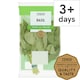 image 1 of Tesco Cut Basil 30G