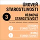 obrázok 5 z Schwarzkopf Gliss posilňujúci šampón Ultimate Repair 250 ml