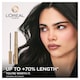 image 2 of L'Oreal Paris False Lash Telesccopic Mascara Black 8ml