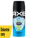 image 1 of Axe Ice Chill Deodorant Bodyspray 150 ml