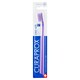 image 3 of Curaprox CS 1560 Soft Toothbrush