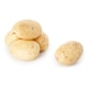 image 2 of Tesco Maris Piper Potatoes 2Kg