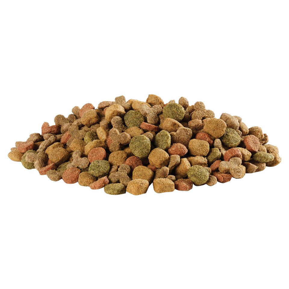 image 1 of Wagg Kennel Chicken 6Kg