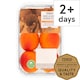 image 1 of Tesco Apricots 320G