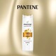 Négy Pantene termék készlet: olaj, sampon, ampullás szérum és maszk  4. kép