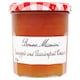 image 1 of Bonne Maman Pineapple and Passion Fruit Jam 370g