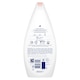 image 5 of Dove Bodywash 450Ml Renewing Glow