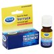 image 2 of Scholl Seal & Heal Verruca & Wart Removal Gel