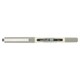 image 2 of Uniball 157 Eye Rollerball Black Pens Stationery 5 Pack