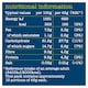 image 5 of Dorset Cereals Simply Delicious Muesli 650G