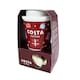 image 2 of Costa Coffee Babyccino Gift Set Assortment