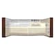 image 2 of MAGNUM CLASSIC ICE CREAM STICK 110ML