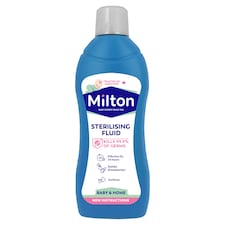 Mum to Be Products