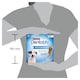 image 2 of DENTALIFE Small Dental Chicken Dog Chews 7 Sticks