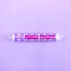 image 3 of Giant Parma Violets 40G (C)