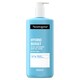image 1 of Hydroboost Gel Body Cream