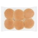 image 2 of Tesco Soft White Rolls 6 Pack