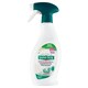 image 1 of Sanytol Deodorizer and Disinfectant White Flower Scent 500ml