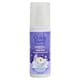 image 1 of Childs Farm Slumber Time Sleep Mist - Lavender & Moon Milk 100ml