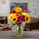 image 2 of Bright Bouquet