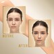 image 2 of Max Factor Miracle Pure Concealer 02 7.8Ml