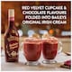 image 5 of Baileys Red Velvet Cupcake 700Ml