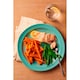 image 2 of McCain Sweet Potato Fries 500G
