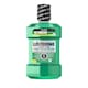 image 4 of Listerine Total Care Teeth & Gum Fluoride Mouthwash Fresh Mint 1 Litre
