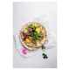 image 2 of Strong Roots The Kale & Quinoa Burger 300G