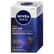 image 2 of Nivea Men Hyaluron Hydratační pleťový krém proti vráskám OF 15 50ml