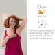 image 2 of Dove Go Fresh Cucumber Antiperspirant Deodorant 150Ml