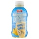 Obrázek 1 pro produkt Müller Müllermilch Shake mléčný nápoj 400g