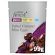 image 1 of Tesco Finest Free From Salted Caramel Mini Eggs 99g
