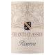 image 2 of Tesco Finest Chianti Classico Riserva 75cl