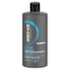 Obrázek 2 pro produkt Syoss MEN Intense Clean šampon pro normální až mastné vlasy 440ml